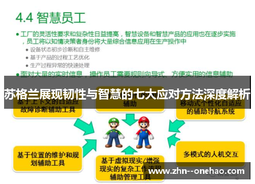 苏格兰展现韧性与智慧的七大应对方法深度解析