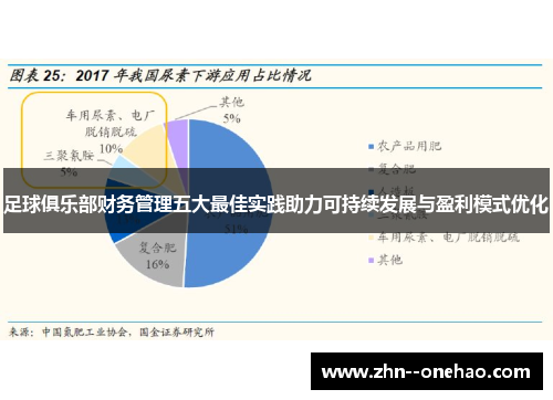 足球俱乐部财务管理五大最佳实践助力可持续发展与盈利模式优化 足球俱乐部财务管理五大最佳实践助力可持续发展与盈利模式优化